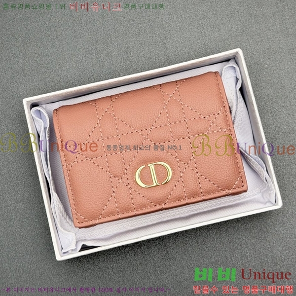 #��� ī�� ī������ S5132-150