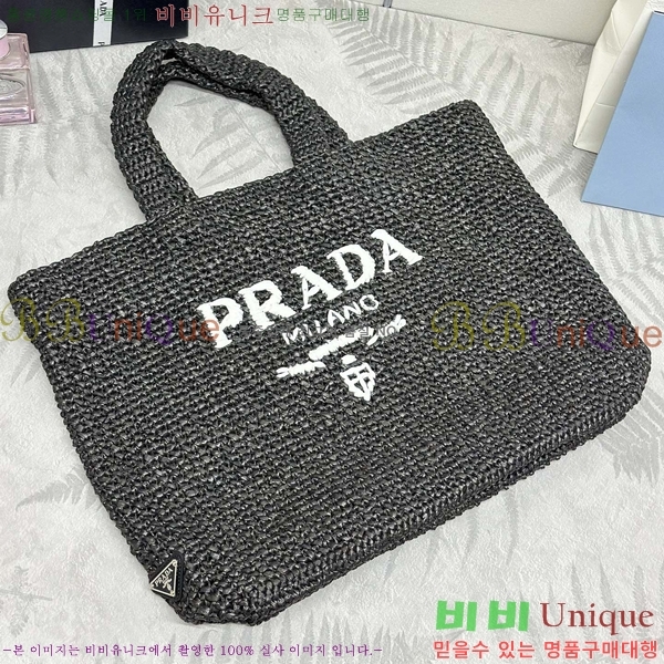 #����* ���Ǿ� ��Ʈ�� 1BG392-2002