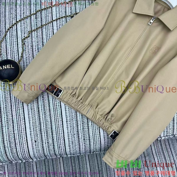 ���� �ο��� ��Ŷ LOW45077-3