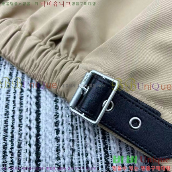 ���� �ο��� ��Ŷ LOW45077-3