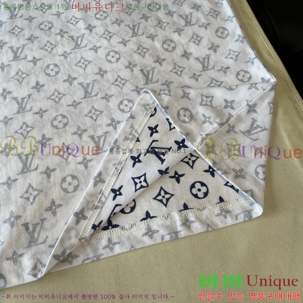 ST ���� ���̺��� ���� Ƽ���� 26LV411540