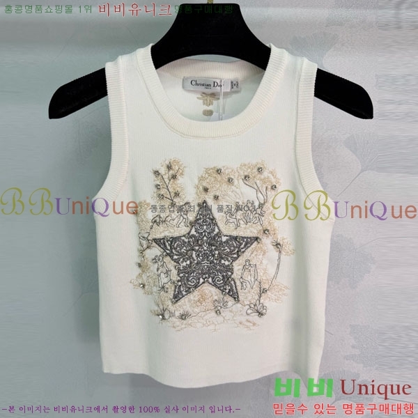 ���� ��� ���� Ƽ���� DOR456044-6