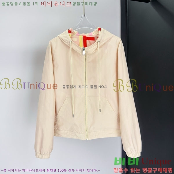 ���� ��� ��� ���� FE345660-2