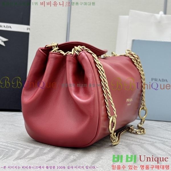 #����* ���� Ƣ��Ʈ ���� ���� �� 1BD395-2002