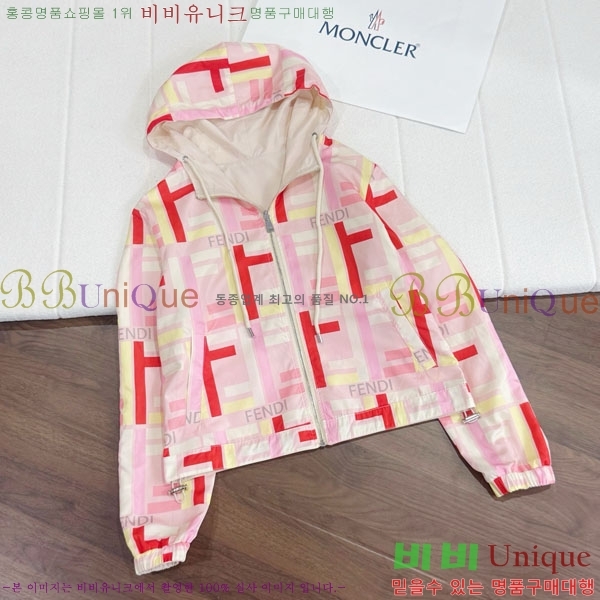 ���� ��� ��� ���� FE345660-2