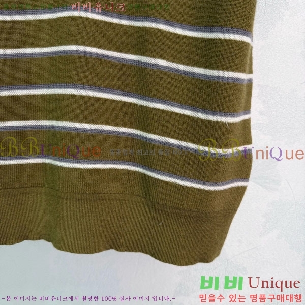 ���� �̿�̿� ī�� ����Ƽ MIU24560-1