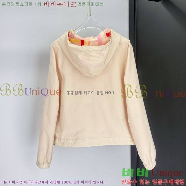 ���� ��� ��� ���� FE345660-2