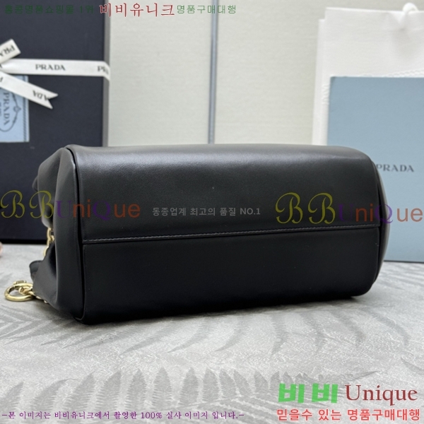 #����* ���� Ƣ��Ʈ ���� ���� �� 1BD395-2003