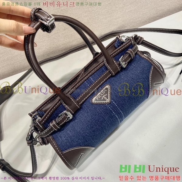 #����* �̴� ���� ��Ʈ�� 1BA486-203