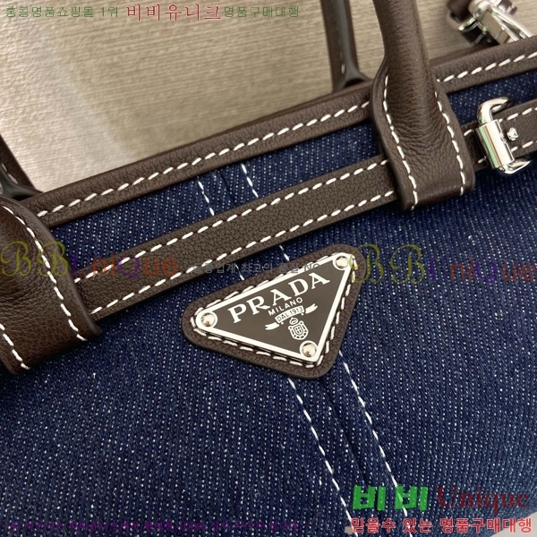 #����* �̴� ���� ��Ʈ�� 1BA486-203