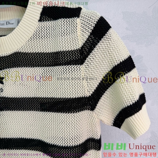 ���� ��� ���� Ƽ���� DOR456044-4