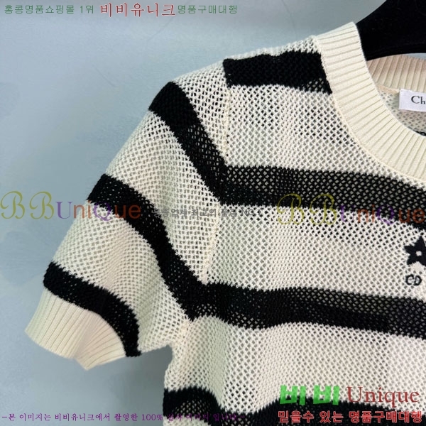 ���� ��� ���� Ƽ���� DOR456044-4