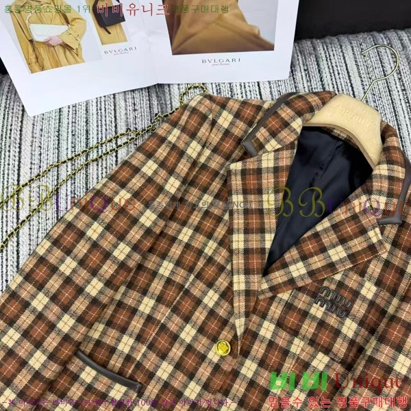 ���� �̿�̿� ���� MIU345087-2