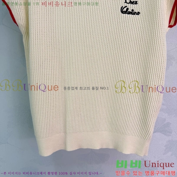 ���� �߷�Ƽ�� ī�� ����Ƽ VA246560-3