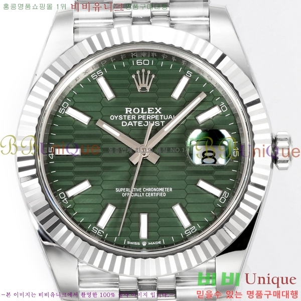 �η��� ���̽��� ��������Ʈ 41mm CL1266051-2