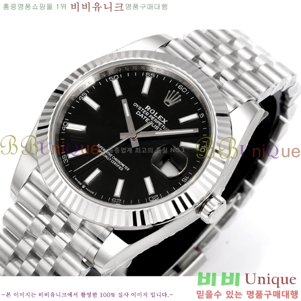 �η��� ���̽��� ��������Ʈ 41mm CL1266051-3