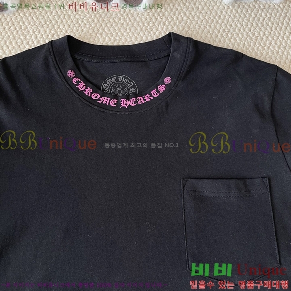 ST ���� ũ��*�� ����Ƽ 32CH78570-2