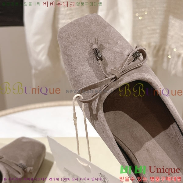 ���*�� ��ġ*�� �� ���� BC7782241-2