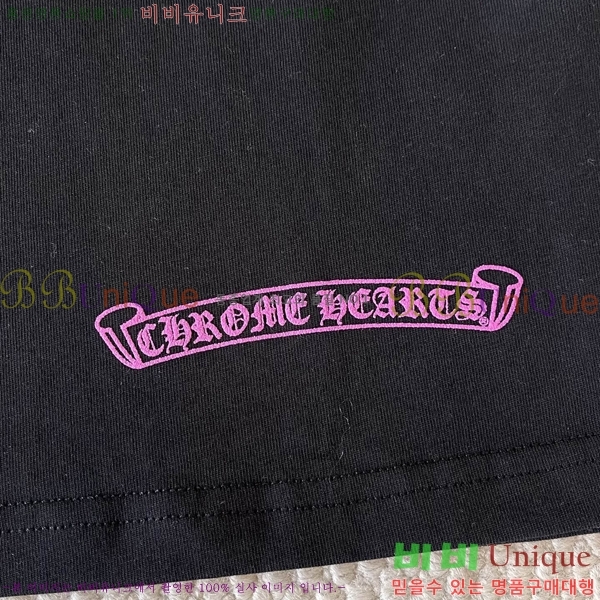 ST ���� ũ��*�� ����Ƽ 32CH78570-2