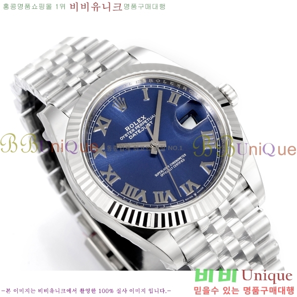 �η��� ���̽��� ��������Ʈ 41mm CL1266051-7