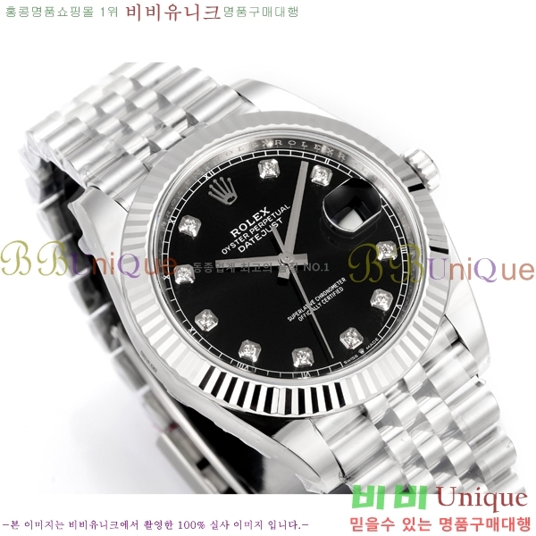 �η��� ���̽��� ��������Ʈ 41mm CL1266051-9