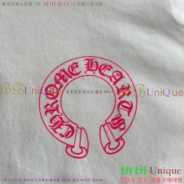 ST ���� ũ��*�� �ĵ�Ƽ 46CH785712-2