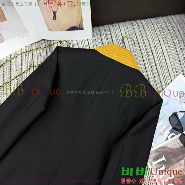 ���� �̿�̿� ���� MIU345087-5