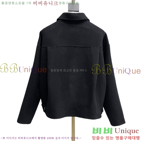 �������� ��ũ�� ��Ʃ��� ���� AC143716