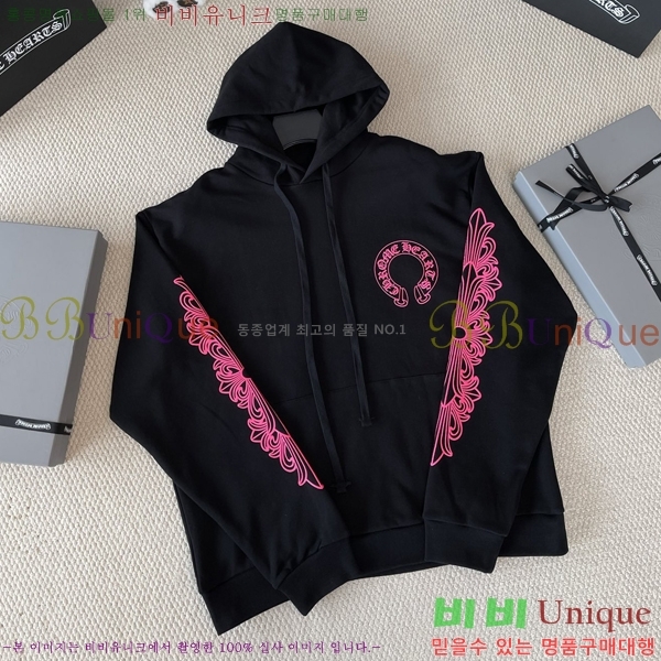 ST ���� ũ��*�� �ĵ�Ƽ 46CH785712-1