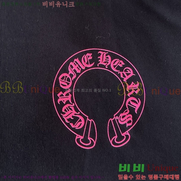 ST ���� ũ��*�� �ĵ�Ƽ 46CH785712-1