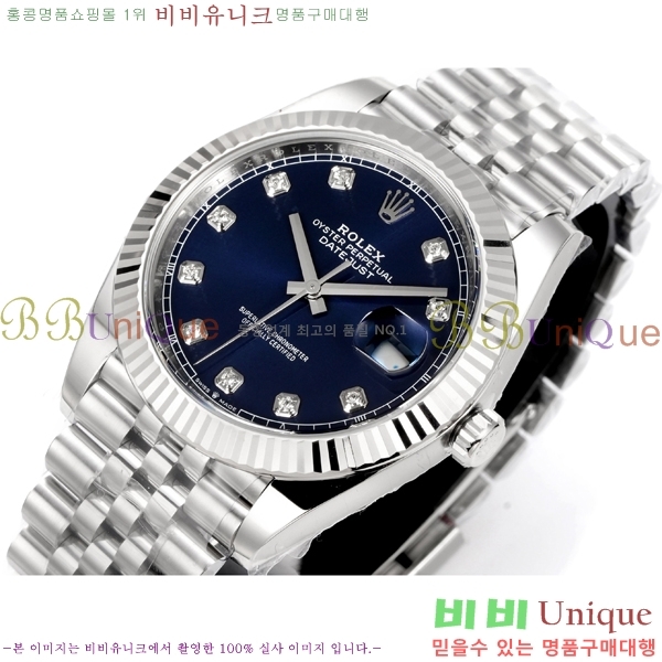 �η��� ���̽��� ��������Ʈ 41mm CL1266051-11