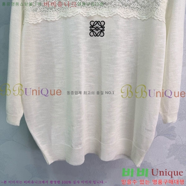 ���� �ο��� ��Ʈ ���� Ƽ���� LOE234024-3