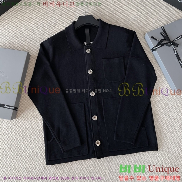 ST ũ��*�� ī�� ��Ʈ 52CH785714