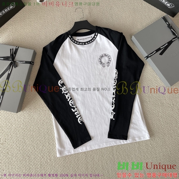 ST ũ��*�� ����Ƽ 32CH78600