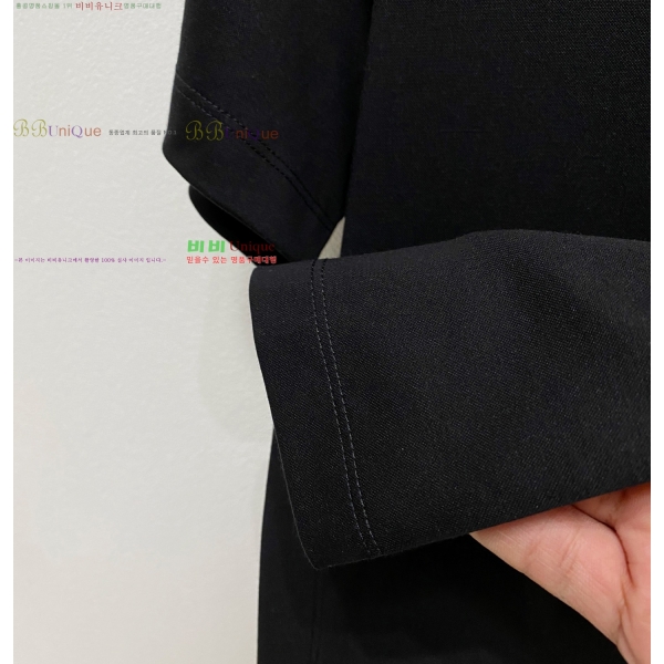 ���� ����� ���� Ƽ���� P8764850