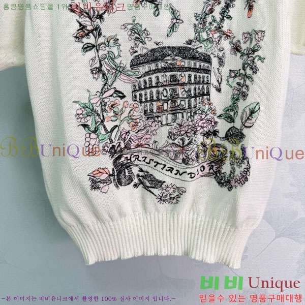 ���� ��� ���� Ƽ���� DOR434072-8