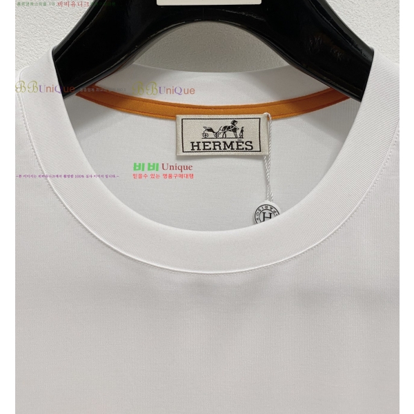 ���� �����޽� ���� Ƽ���� HE546371-3