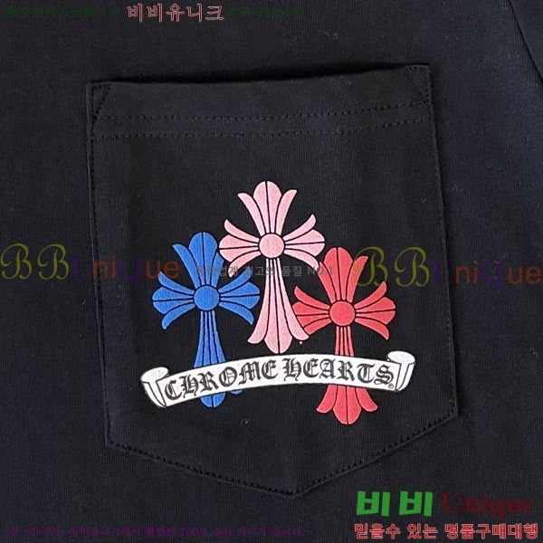 ST ũ��*�� ����Ƽ 32CH78602-2