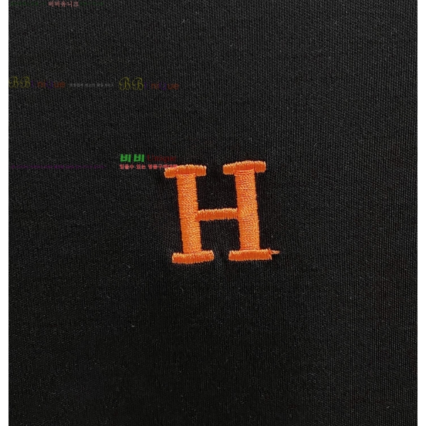 ���� �����޽� ���� Ƽ���� HE546371-4