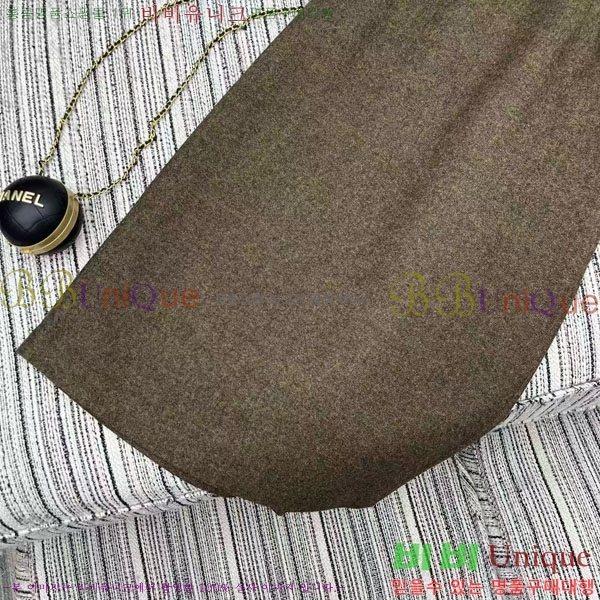 ���� ��� ��ĿƮ DO14322220-2