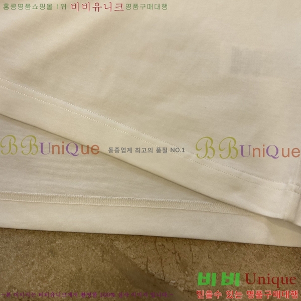 ���� ������ ���� Ƽ���� B864975-1