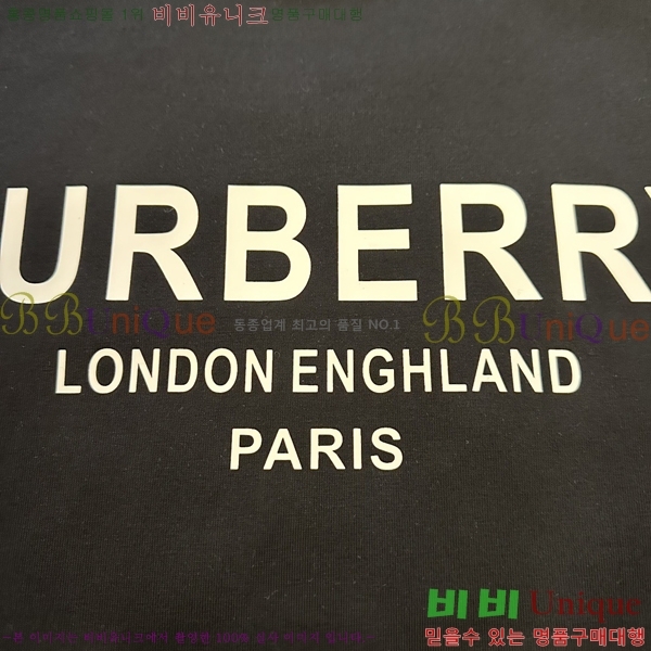 ���� ������ ���� Ƽ���� B864975-2