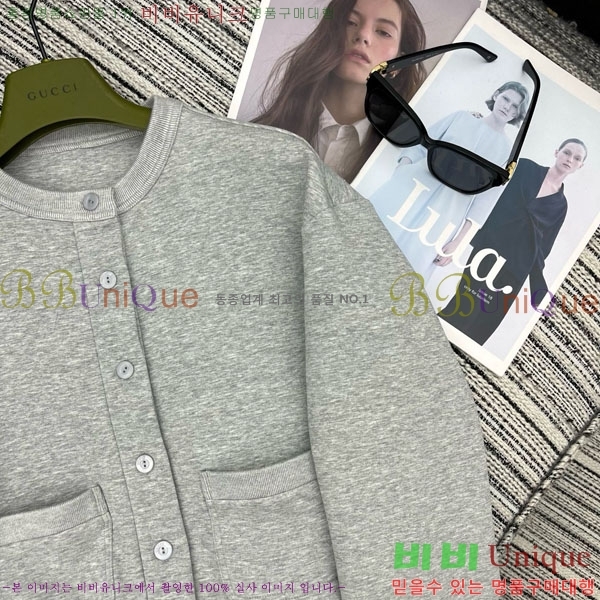 ���� ���� ���� GU14086-4