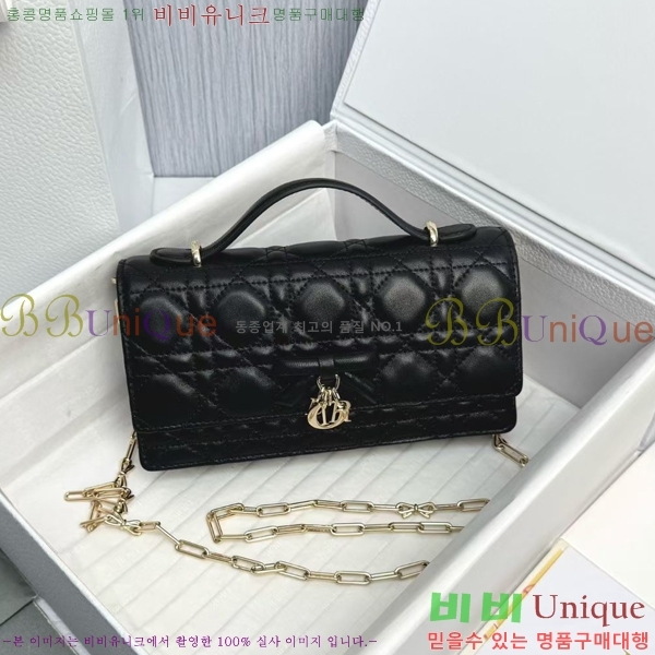 #��* ���� ��� �� �̴� ��� S0984-1001