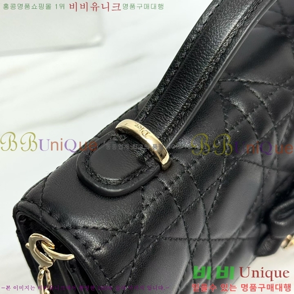 #��* ���� ��� �� �̴� ��� S0984-1001