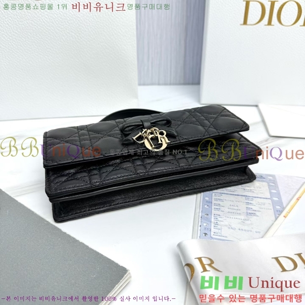 #��* ���� ��� �� �̴� ��� S0984-1001