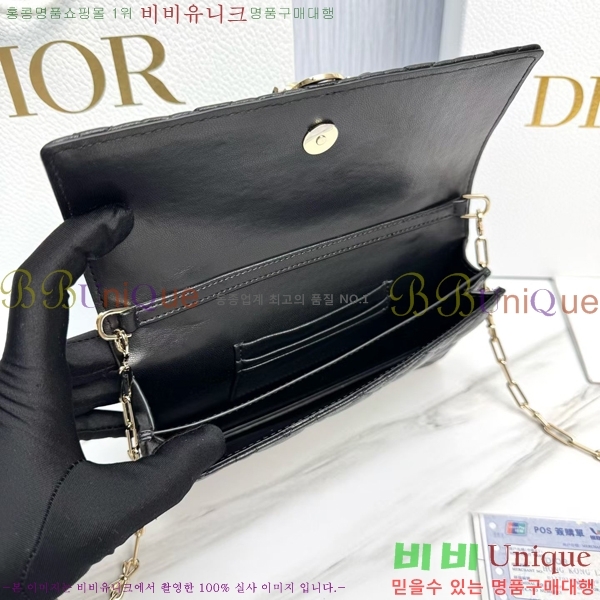 #��* ���� ��� �� �̴� ��� S0984-1001