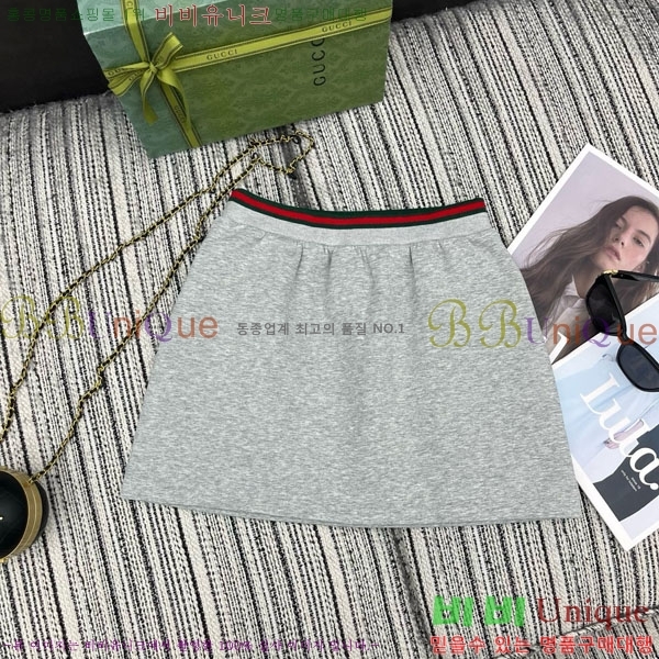 ���� ���� ��ĿƮ GU134077-8