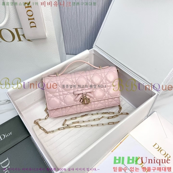 #��* ���� ��� �� �̴� ��� S0984-1003