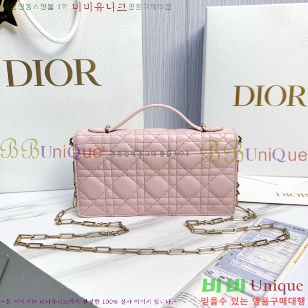 #��* ���� ��� �� �̴� ��� S0984-1003